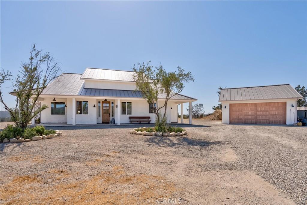 MLS #FR25160970 image #0