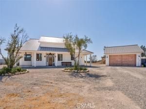 MLS #FR25160970 image #0