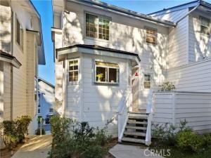 MLS #FR25161162 image #0