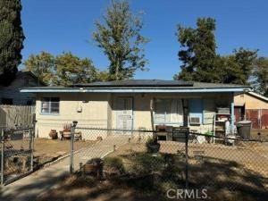 MLS #FR25166096 image #0