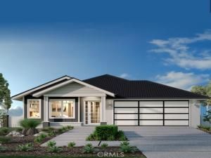 MLS #FR25166186 image #0