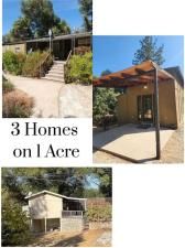 MLS #FR25166859 image #0