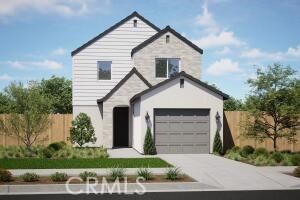 MLS #FR25167491 image #0