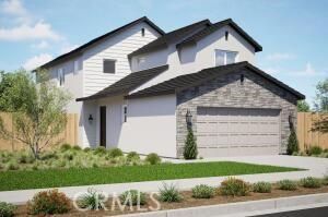 MLS #FR25167495 image #0