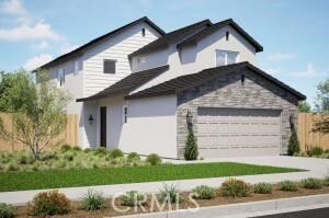 MLS #FR25167497 image #0