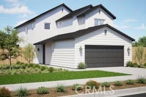 MLS #FR25167498 image #0