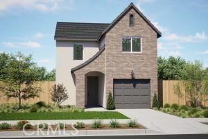 MLS #FR25167500 image #0