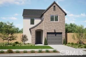 MLS #FR25167502 image #0