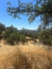 MLS #FR25169251 image #0