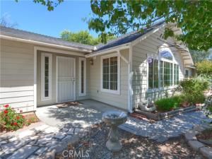 MLS #FR25169698 image #0