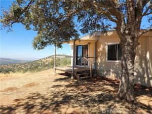 MLS #FR25171388 image #0