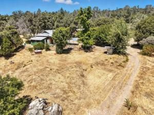 MLS #FR25171575 image #0