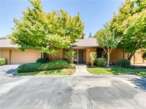 MLS #FR25173561 image #0