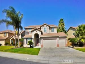 MLS #FR25174233 image #0