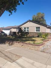 MLS #FR25175122 image #0