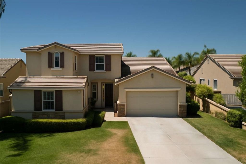 MLS #FR25176625 img 0