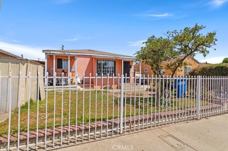 MLS #FR25178285 image #0