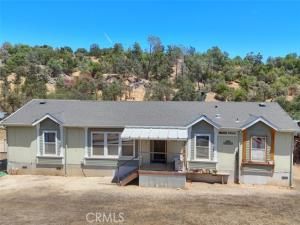 MLS #FR25178293 image #0