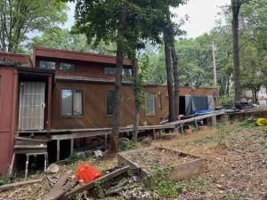 MLS #FR25178705 image #0