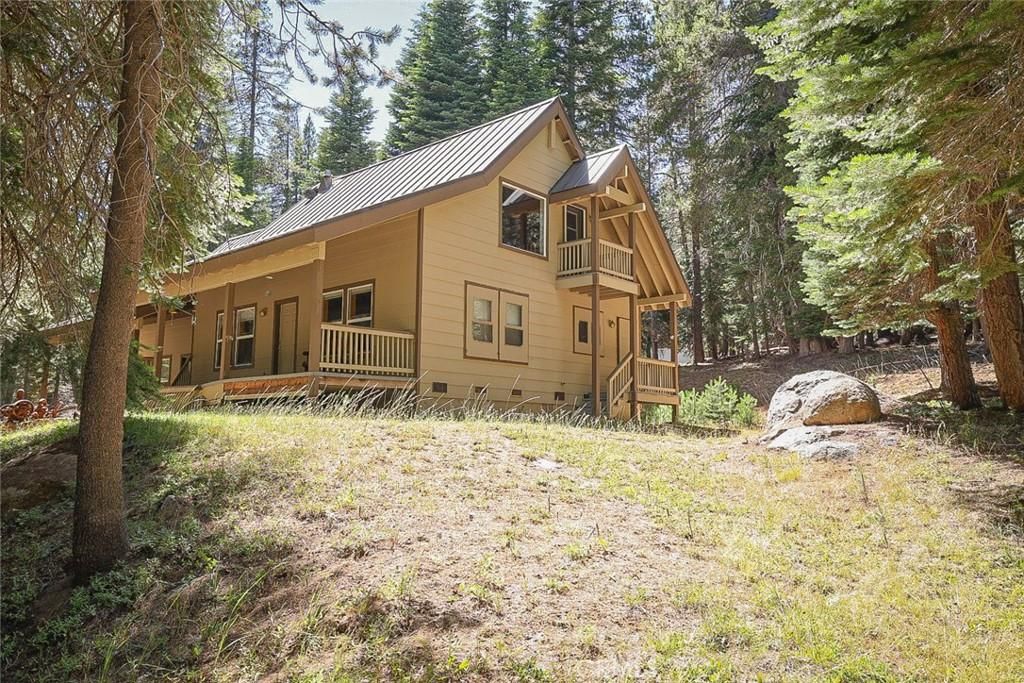 MLS #FR25179104 image #0