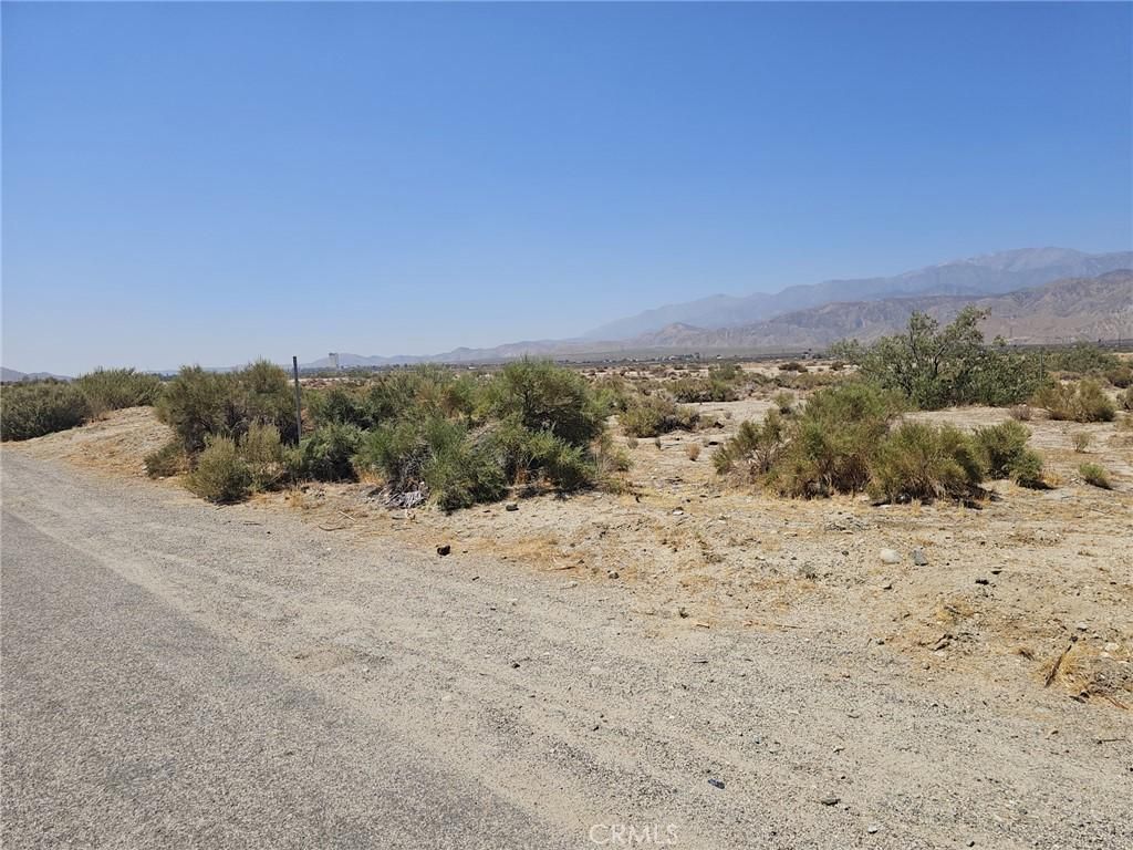 MLS #FR25179131 image #0