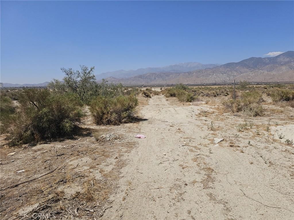 MLS #FR25179217 image #0