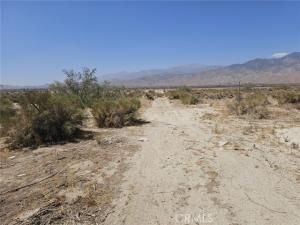 MLS #FR25179217 image #0