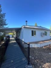 MLS #FR25179300 image #0