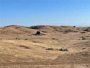 MLS #FR25179902 image #0