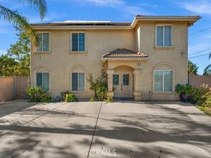 MLS #FR25180160 image #0