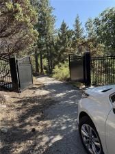 MLS #FR25180175 image #0