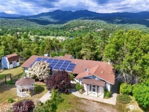 MLS #FR25180580 image #0