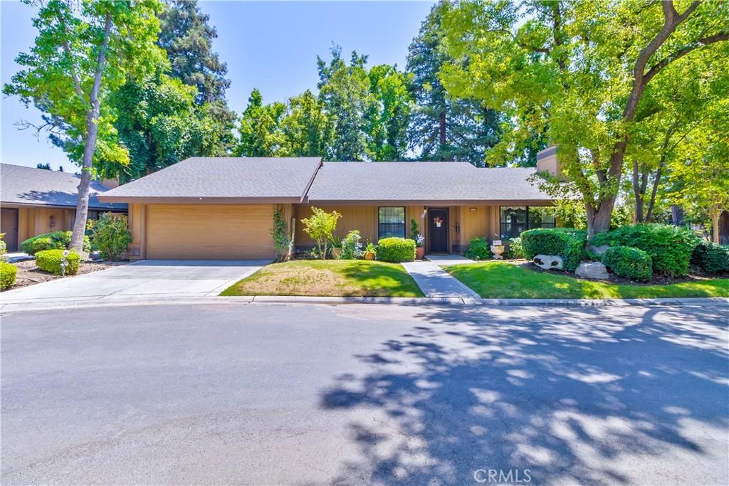 MLS #FR25180867 img 0