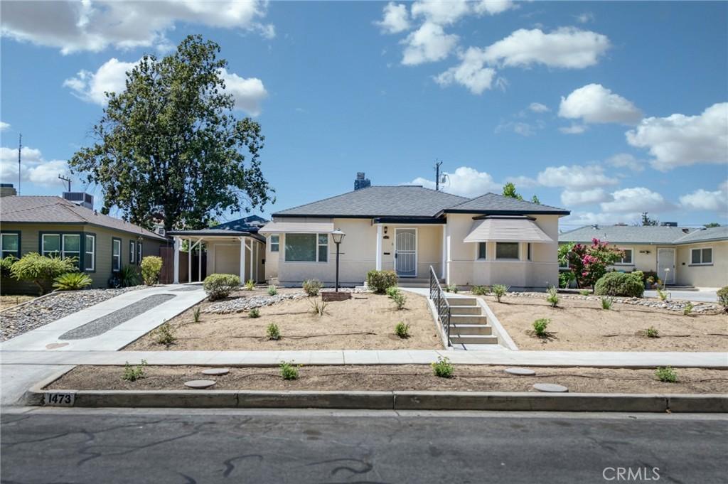 MLS #FR25180926 img 0