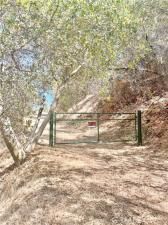 MLS #FR25183010 image #0