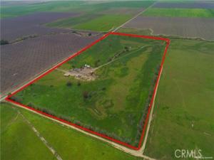 MLS #FR25183598 image #0