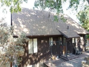 MLS #FR25184813 image #0