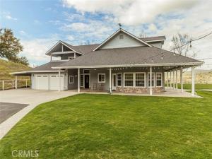 MLS #FR25185348 image #0