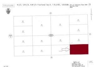 MLS #FR25186025 image #0