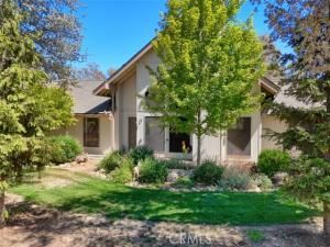 MLS #FR25186121 image #0