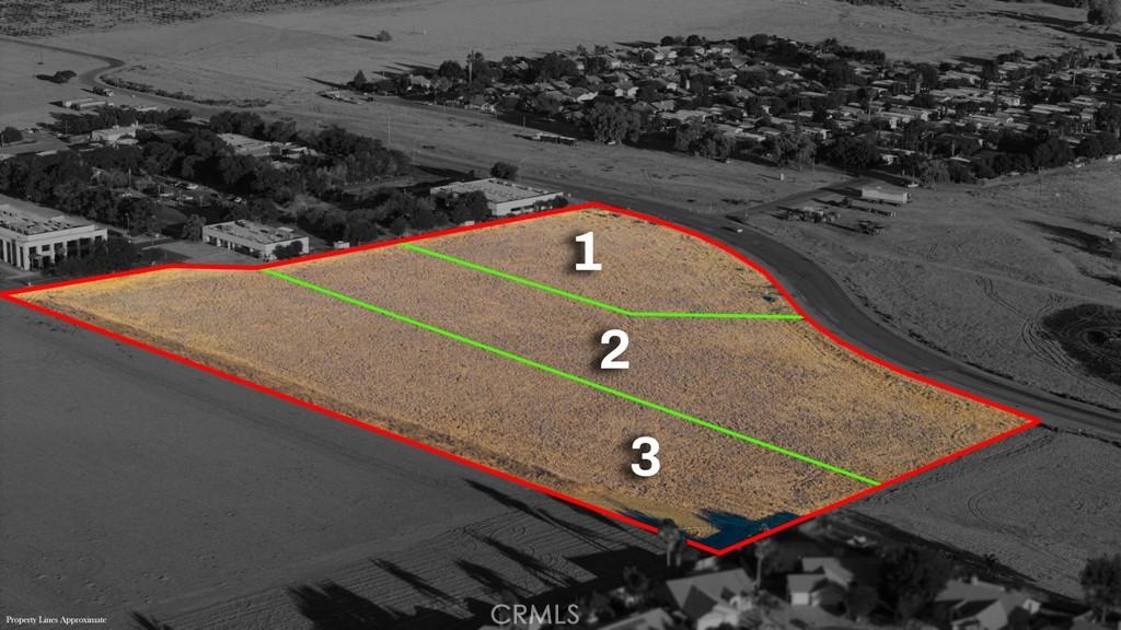 MLS #FR25186173 image #0