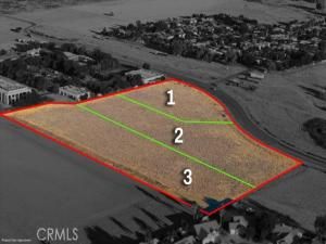 MLS #FR25186173 image #0