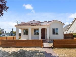 MLS #FR25187419 image #0