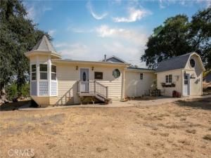 MLS #FR25188747 image #0