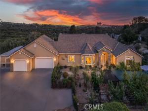 MLS #FR25189339 image #0