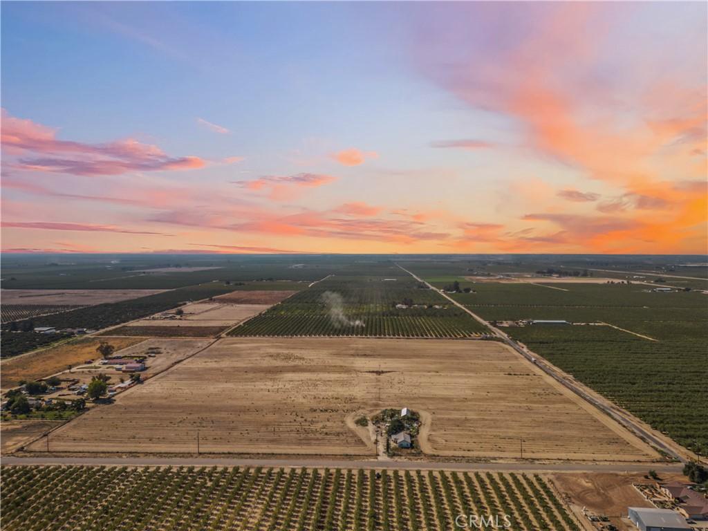 MLS #FR25189633 image #0