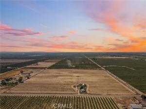 MLS #FR25189633 image #0