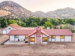 MLS #FR25189646 image #0