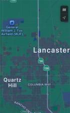 MLS #FR25190448 image #0