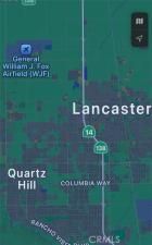 MLS #FR25190448 image #0